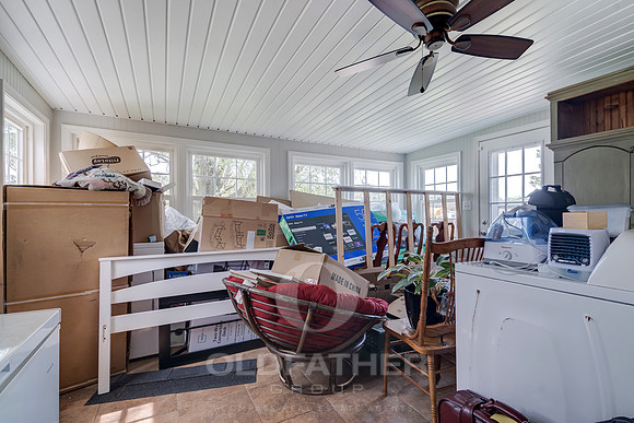 HARMONS-28881-PRINT-051