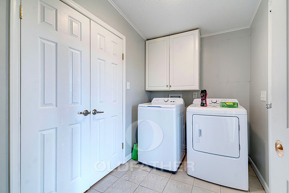 HARMONS-28881-PRINT-053
