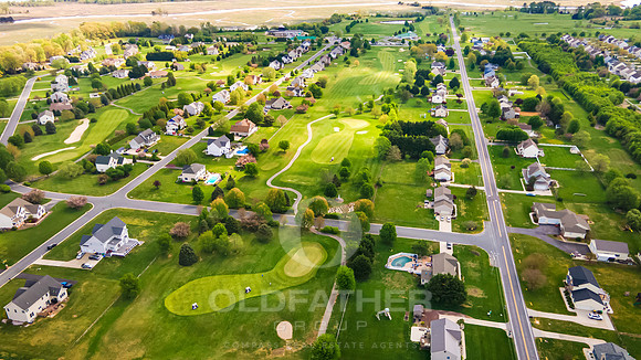 SHADOWCREEK-90-PRINT-007
