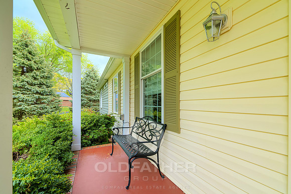 MILLRUN-30390-PRINT-008