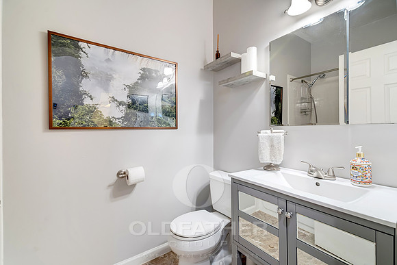 MILLRUN-30390-PRINT-038