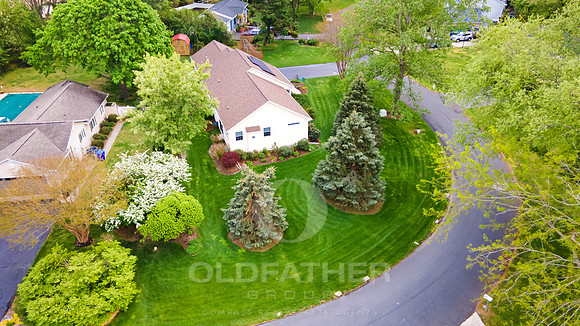 MILLRUN-30390-Drone-PRINT-002
