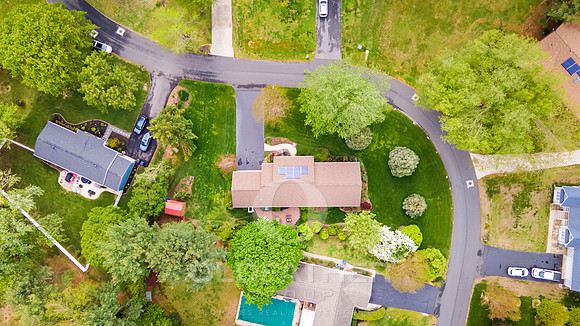 MILLRUN-30390-Drone-PRINT-004