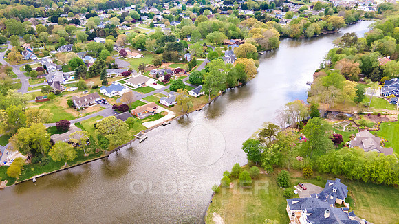 MILLRUN-30390-Drone-PRINT-001