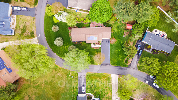 MILLRUN-30390-Drone-PRINT-005