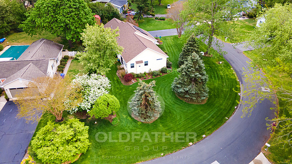 MILLRUN-30390-Drone-PRINT-003