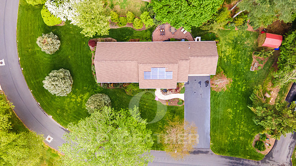 MILLRUN-30390-Drone-PRINT-006