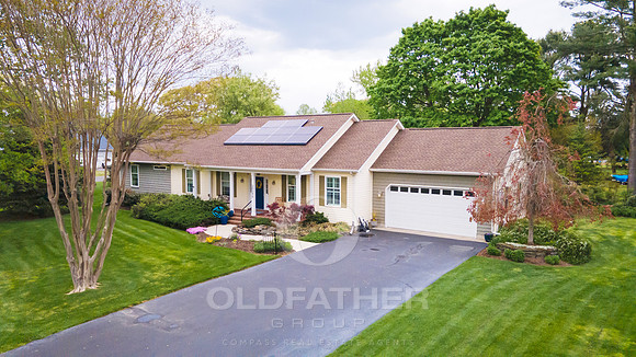 MILLRUN-30390-Drone-PRINT-008