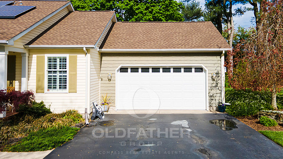 MILLRUN-30390-Drone-PRINT-009