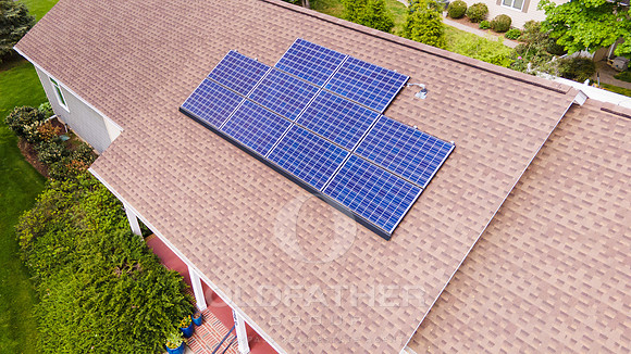 MILLRUN-30390-Drone-PRINT-007