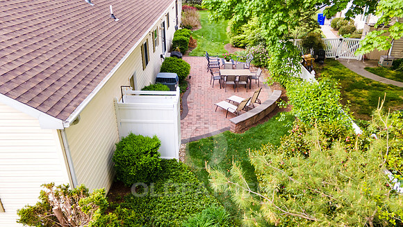 MILLRUN-30390-Drone-PRINT-010