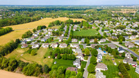 ORCHARD GROVE -  348 Orchard Grove Dr, Camden, DE 19934
