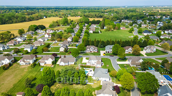 ORCHARDGROVE-348-PRINT-002