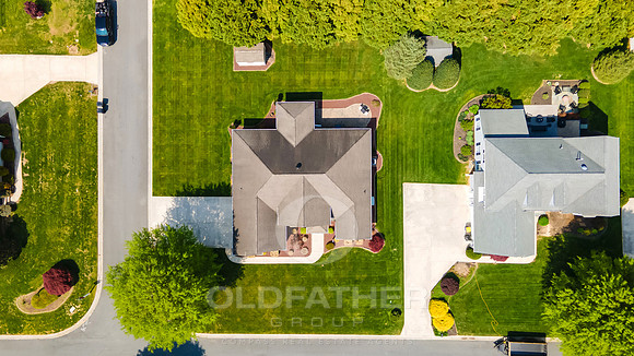 ORCHARDGROVE-348-PRINT-004