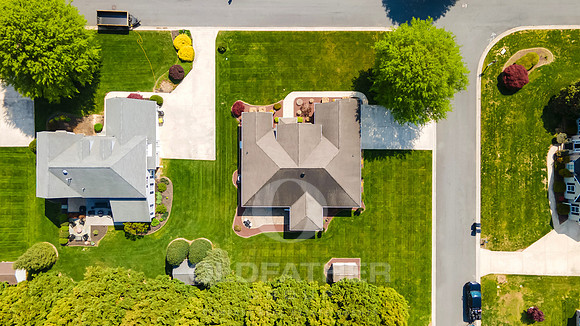 ORCHARDGROVE-348-PRINT-005