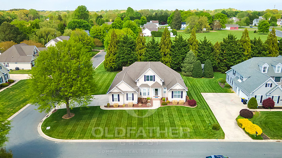 ORCHARDGROVE-348-PRINT-006