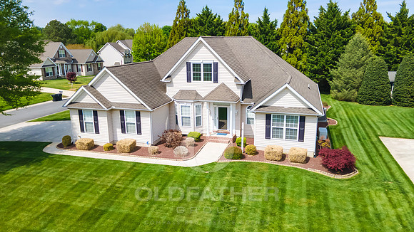 ORCHARDGROVE-348-PRINT-007