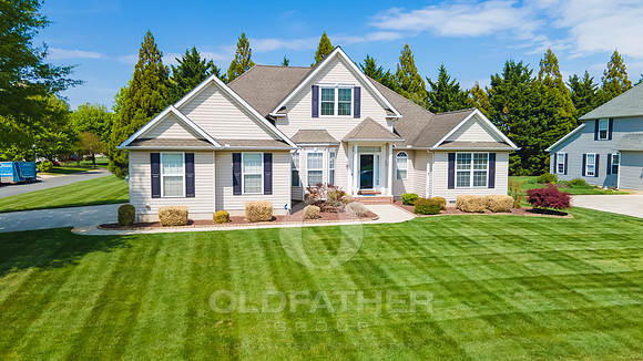 ORCHARDGROVE-348-PRINT-009