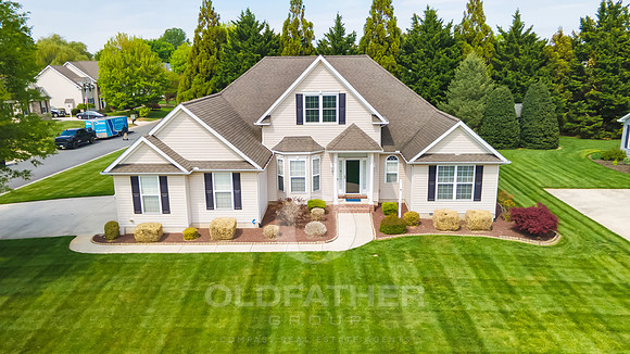 ORCHARDGROVE-348-PRINT-008