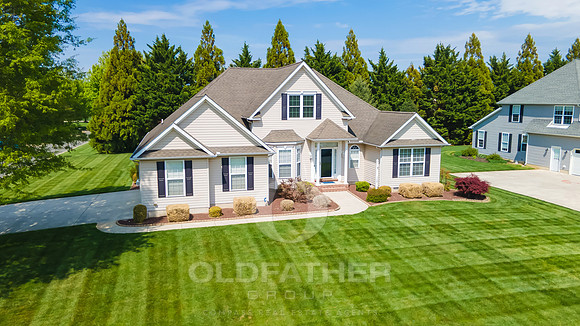 ORCHARDGROVE-348-PRINT-010