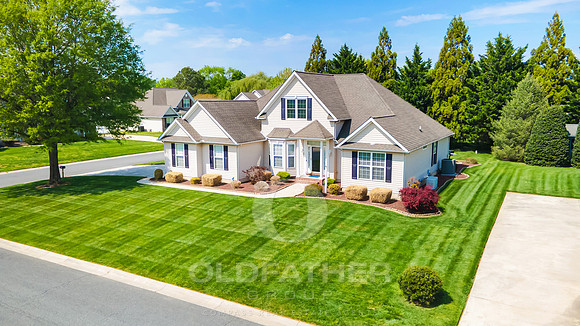 ORCHARDGROVE-348-PRINT-011