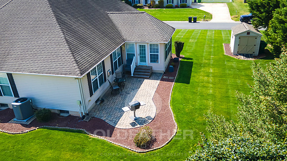 ORCHARDGROVE-348-PRINT-013