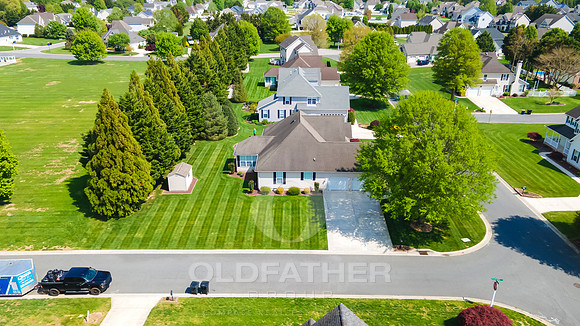 ORCHARDGROVE-348-PRINT-014