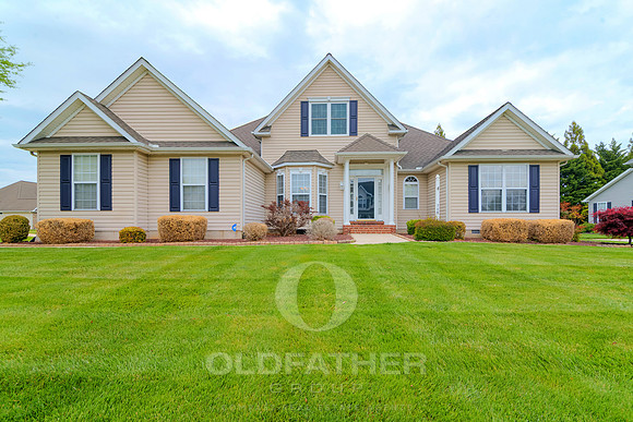 ORCHARDGROVE-348-PRINT-015