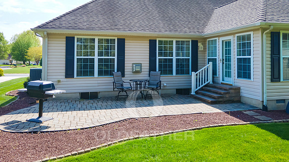 ORCHARDGROVE-348-PRINT-012