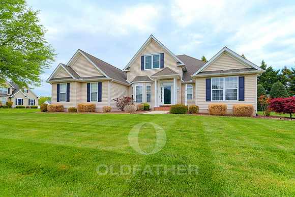 ORCHARDGROVE-348-PRINT-016