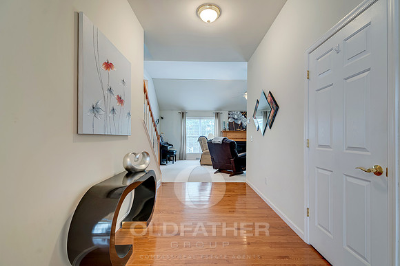 ORCHARDGROVE-348-PRINT-022