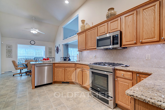 ORCHARDGROVE-348-PRINT-030