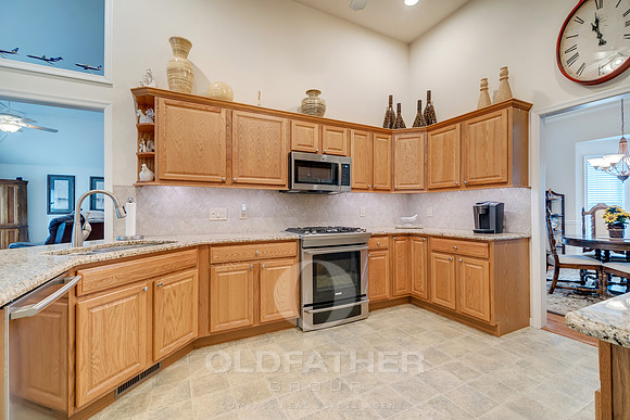 ORCHARDGROVE-348-PRINT-032
