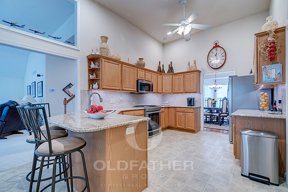 ORCHARDGROVE-348-PRINT-033