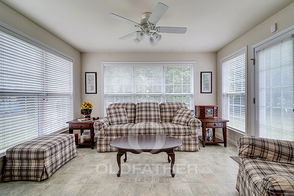 ORCHARDGROVE-348-PRINT-038