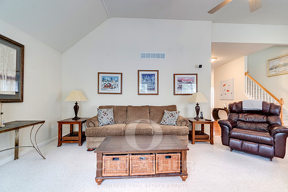 ORCHARDGROVE-348-PRINT-043