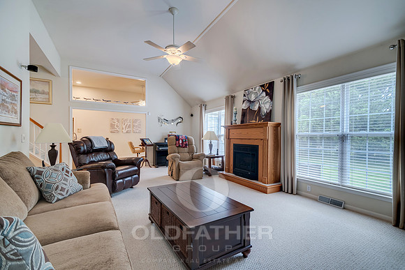 ORCHARDGROVE-348-PRINT-041