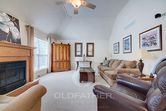 ORCHARDGROVE-348-PRINT-042