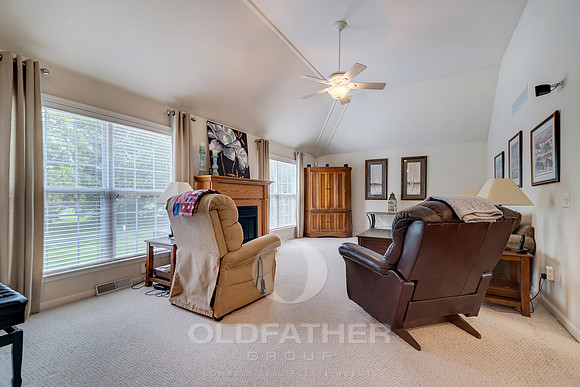 ORCHARDGROVE-348-PRINT-040