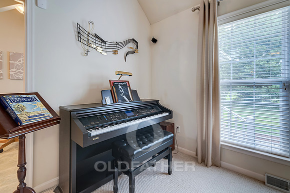 ORCHARDGROVE-348-PRINT-044