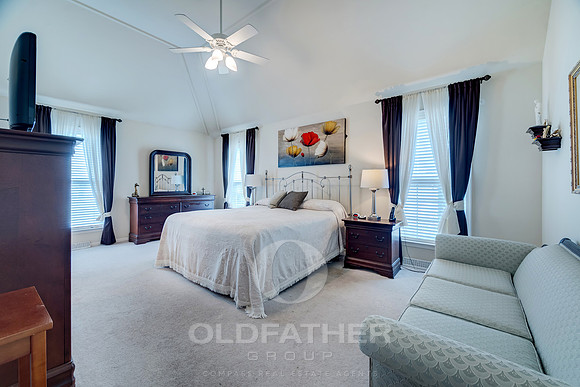 ORCHARDGROVE-348-PRINT-045