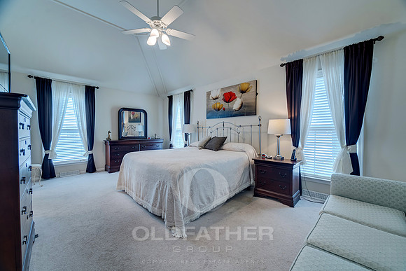 ORCHARDGROVE-348-PRINT-046