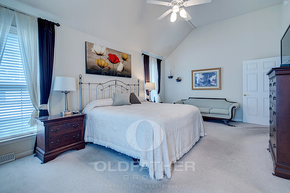 ORCHARDGROVE-348-PRINT-047