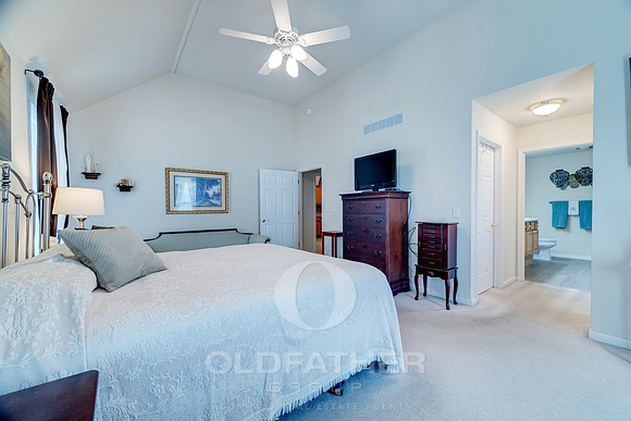 ORCHARDGROVE-348-PRINT-048