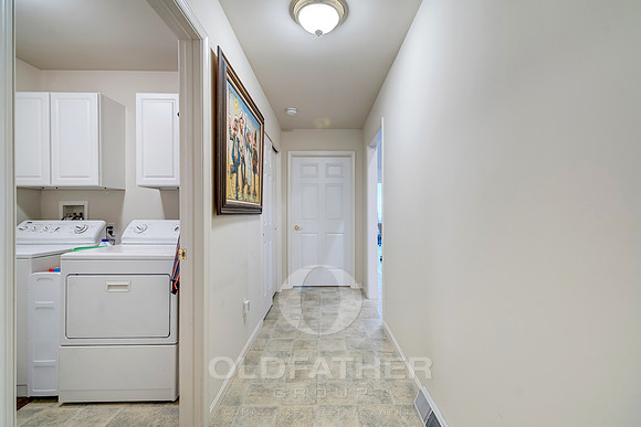 ORCHARDGROVE-348-PRINT-052
