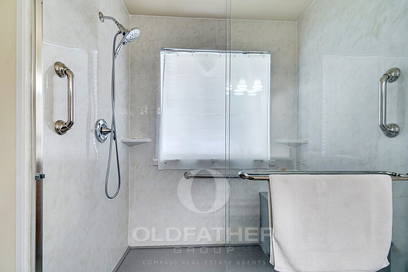 ORCHARDGROVE-348-PRINT-051
