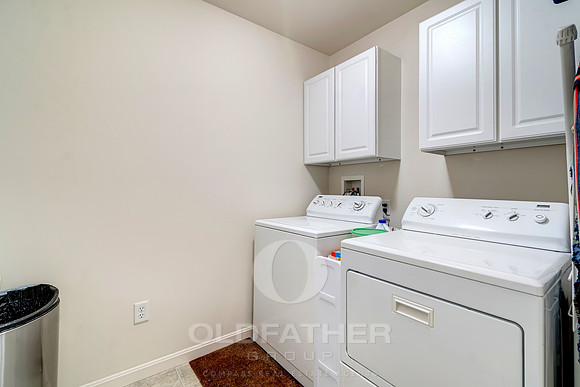 ORCHARDGROVE-348-PRINT-053