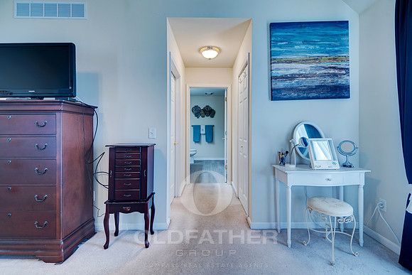ORCHARDGROVE-348-PRINT-049