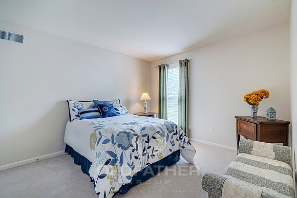 ORCHARDGROVE-348-PRINT-056
