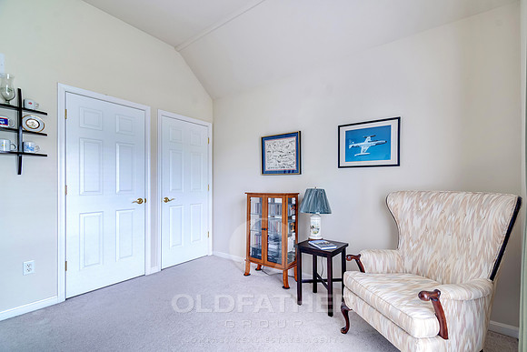 ORCHARDGROVE-348-PRINT-060